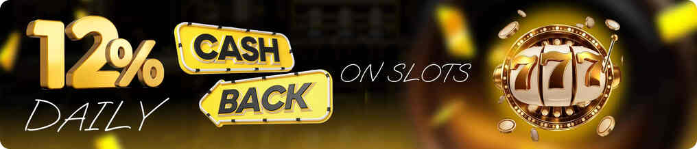 55bet banner 1