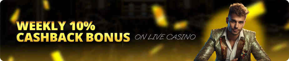55bet banner 2