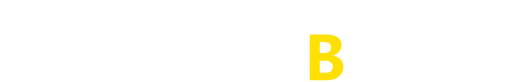 55Bet