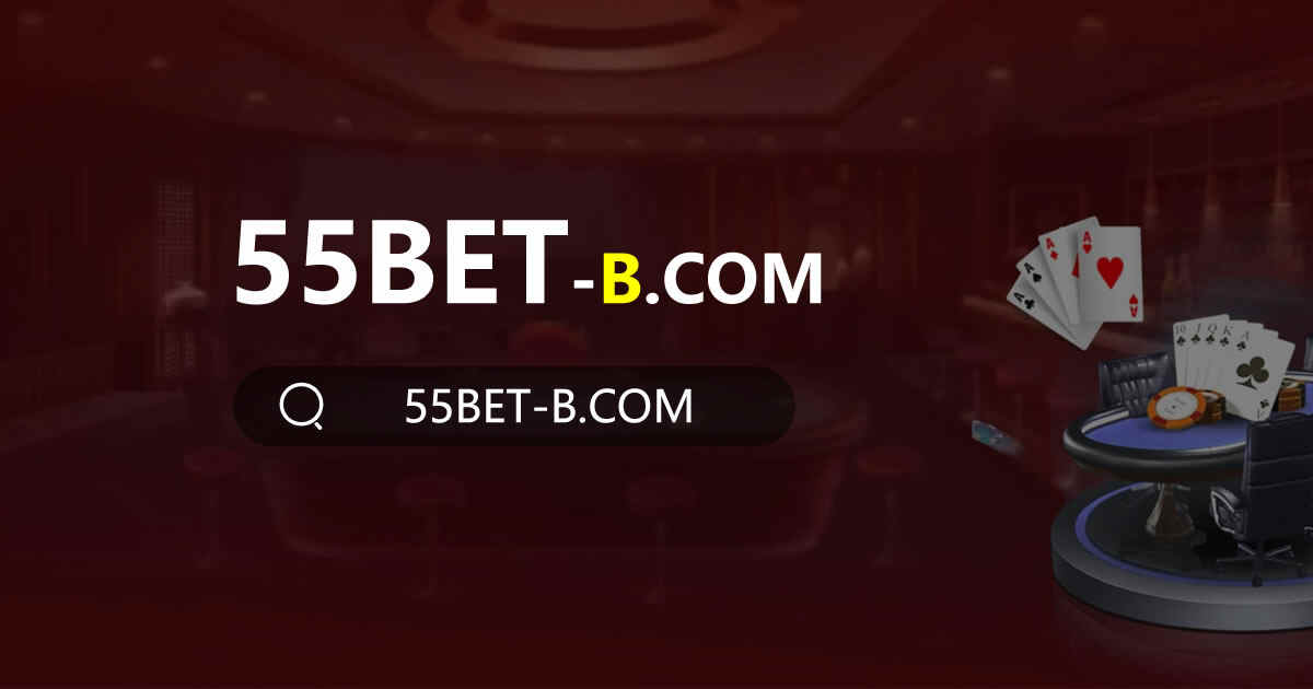 55bet