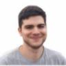Como apostar em hóquei online?