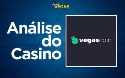Métodos de Depósito